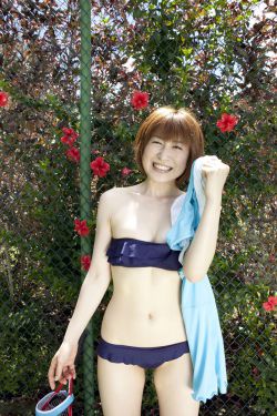 我的早更女友